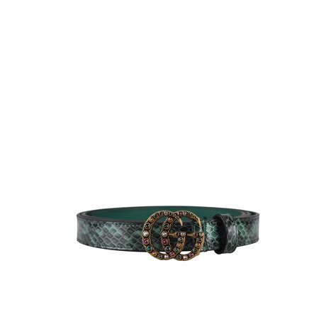 cintura gucci bambina saldi|Cinture Donna Firmate: Cinture di Lusso .